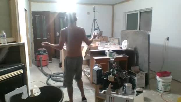 smilezszs  02-09-2023 video bigtoys